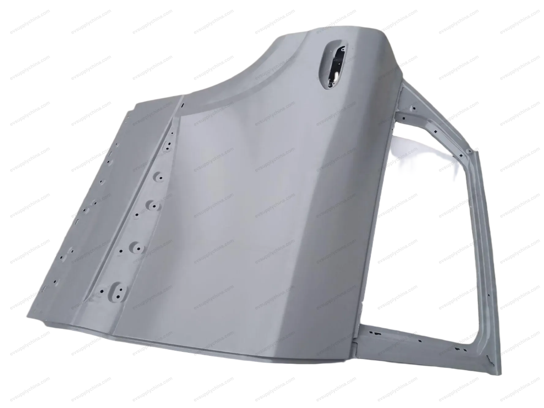 Pintu belakang kanan — BYD BYD Sealion 06 EV — OE 19205568-00, UGEA-6201019/70