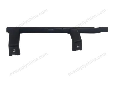 Right rear door front movable guide rail and groove — BYD BYD Sealion 06 EV — OE 14275264-00, UGEA-6201919
