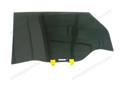Right rear door glass — BYD BYD Sealion 06 EV — OE 14261070-00, UGEA-6203109