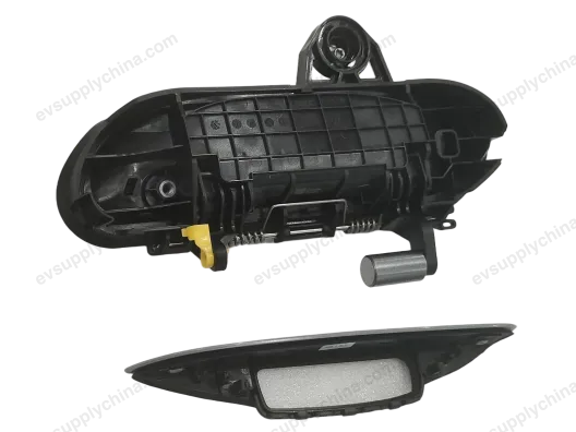 Right rear door handle — BYD BYD Sealion 06 EV — OE 15105018-00, UGEA-6205109A