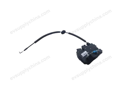 Right rear door lock body — BYD BYD Sealion 06 EV — OE 14261174-00, UGEA-6205209