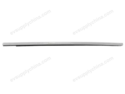 Right rear door outside water cut — BYD BYD Sealion 06 EV — OE 14261076-00, UGEA-6207116