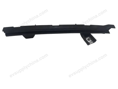 Right rear door rear movable guide rail and groove — BYD BYD Sealion 06 EV — OE 14275286-00, UGEA-6201929