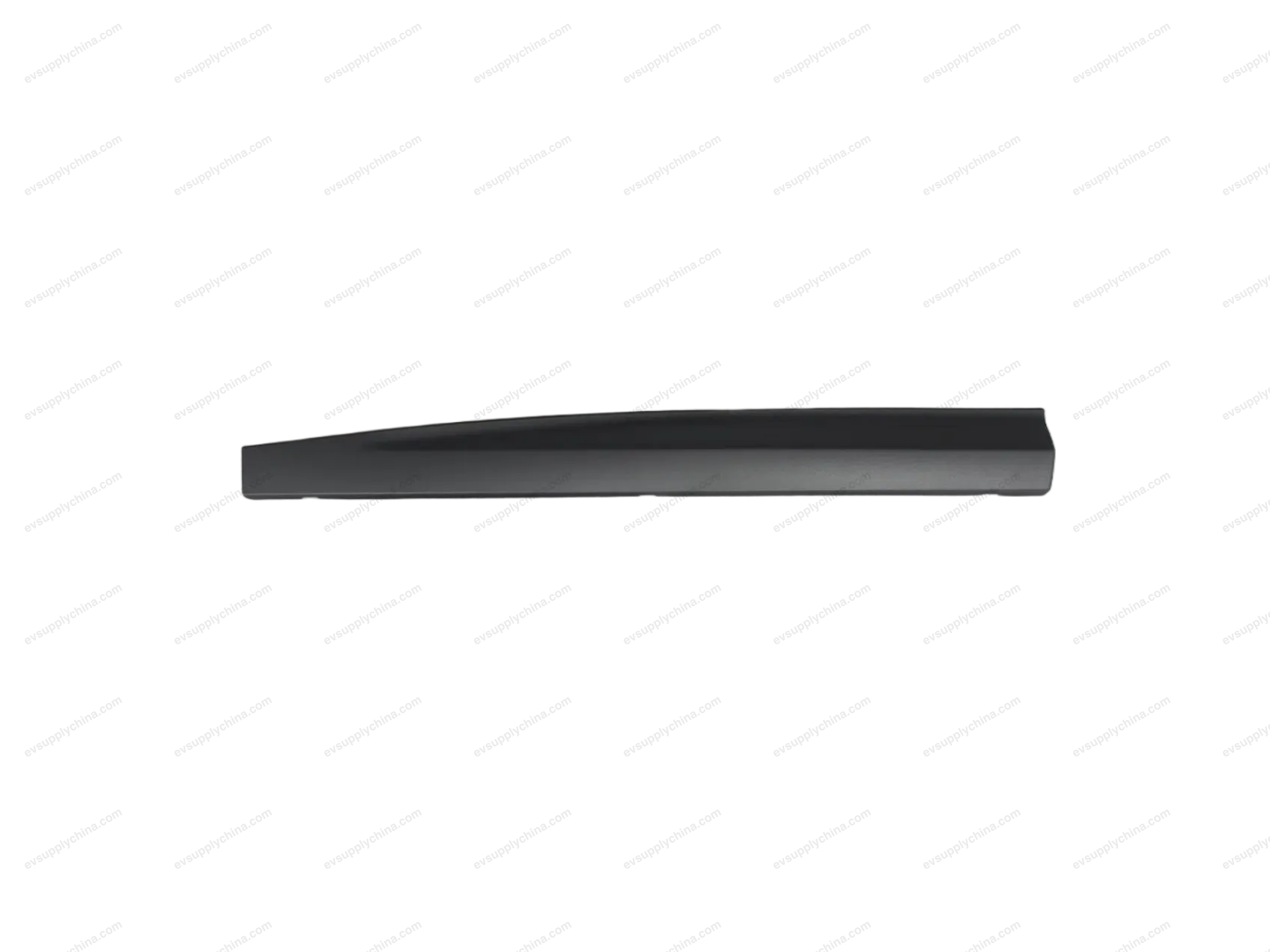 Right rear door skirt panel — BYD BYD Sealion 06 EV — OE 14741026-00, UGE-5402860