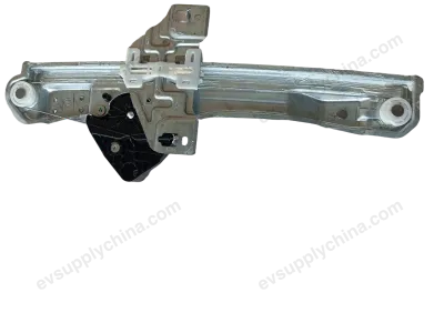 Right rear door window regulator — BYD BYD Sealion 06 EV — OE 14261185-00, UGEA-6204109