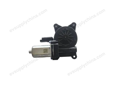 Right rear door window regulator motor — BYD BYD Sealion 06 EV — OE 15210268-00, UGEA-3746400