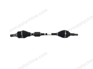 Right rear drive half shaft — BYD BYD Sealion 06 EV — OE 17644412-00, UGEC-2201020B