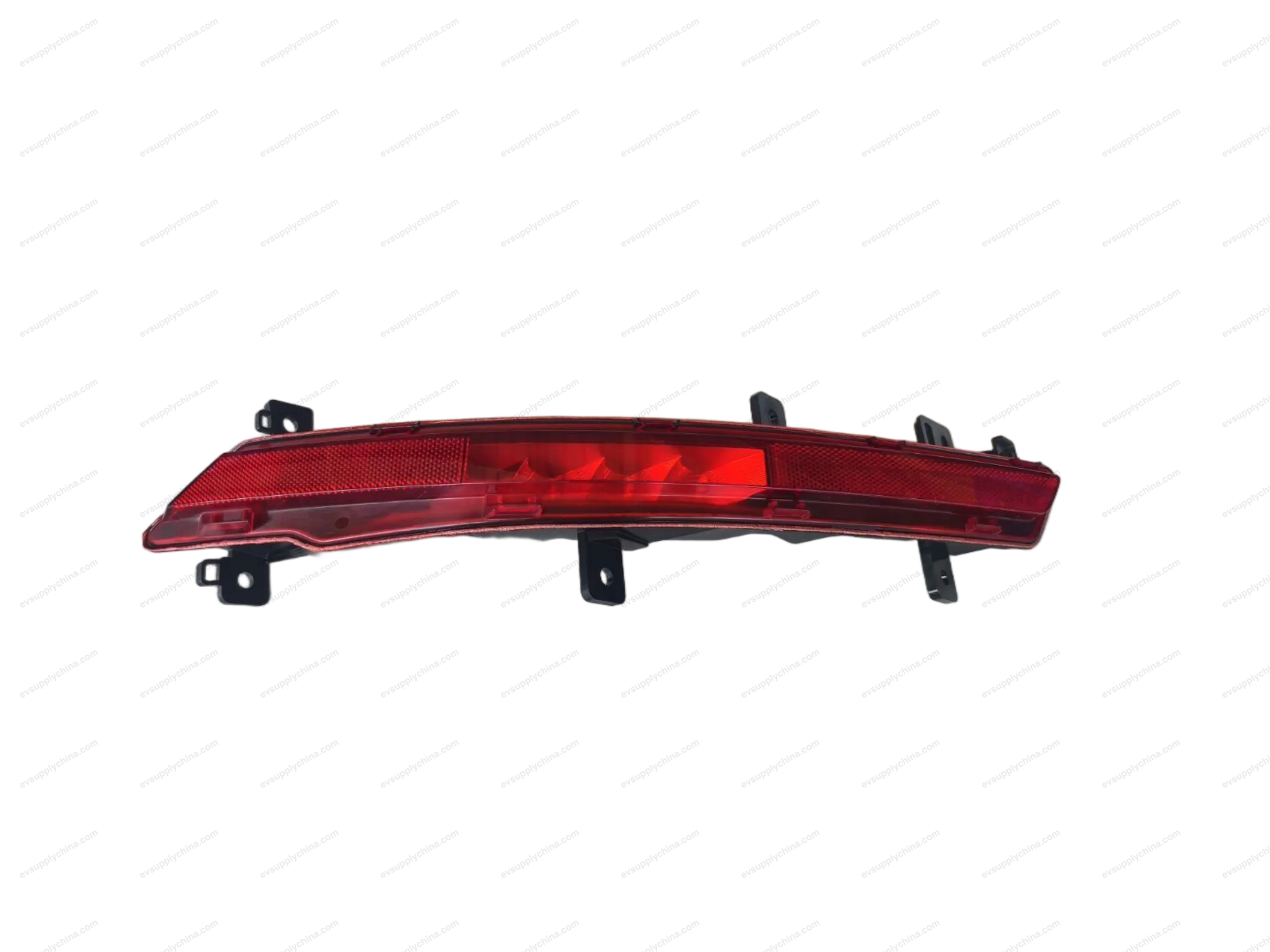 Right rear fog light — BYD BYD Sealion 06 EV — OE 14321336-00, UGEA-4116400
