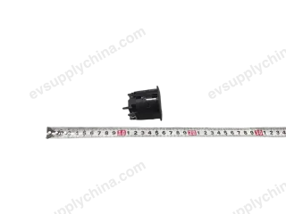 Right rear interior light - Deep Black 5 — BYD BYD Sealion 06 EV — OE 15984010-00, UGE-4123080-00A7