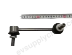 Right rear lateral stabilizer bar tie rod and ball head — BYD BYD Sealion 06 EV — OE 13335227-00, TA-2916040A