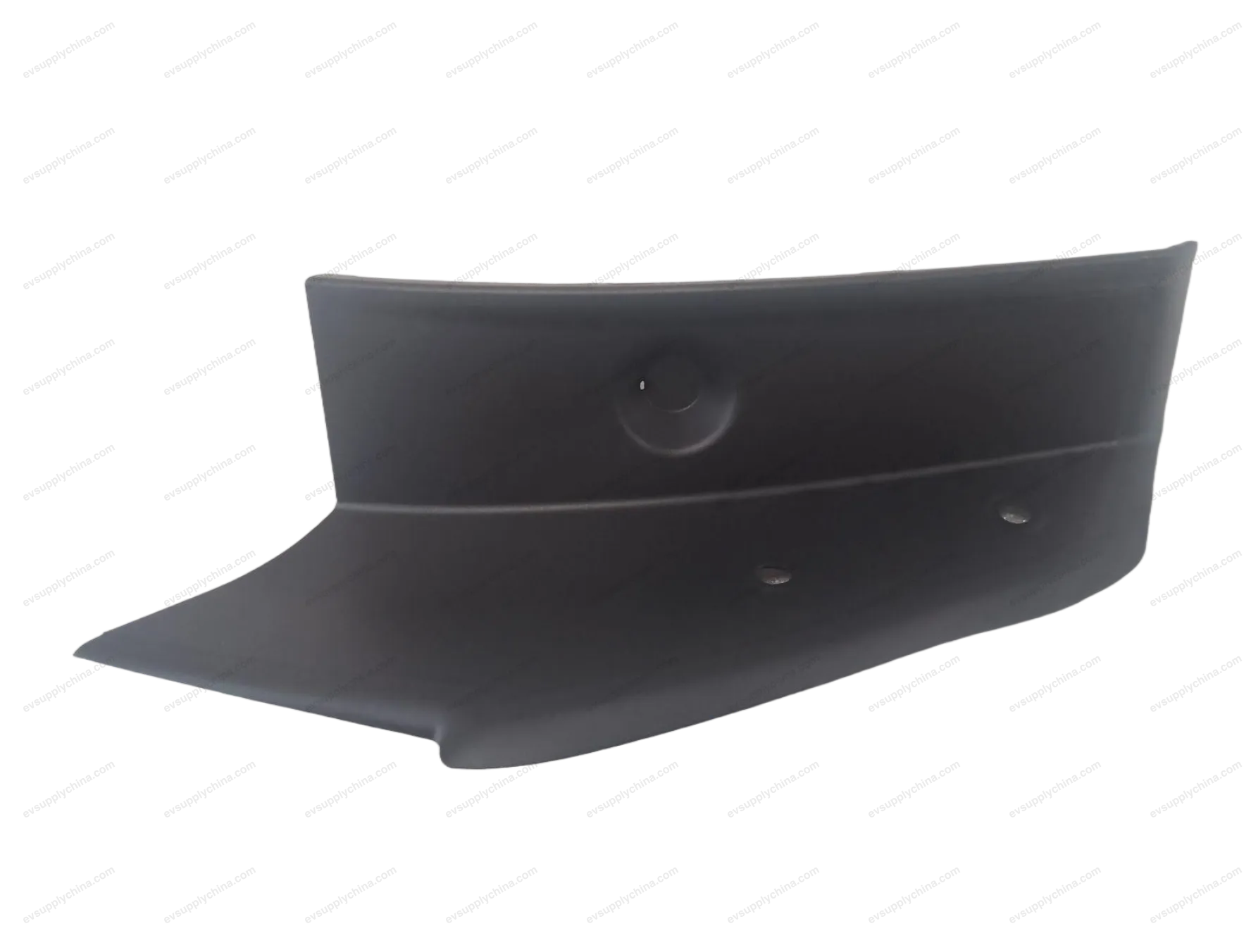 Right rear light guard — BYD BYD Sealion 06 EV — OE 14833941-00, UGE-2804840