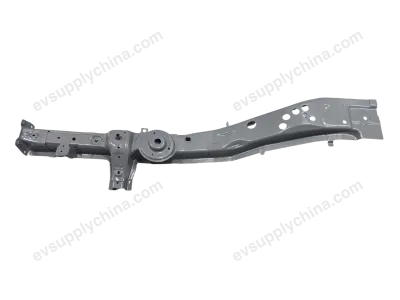 Right rear longitudinal beam — BYD BYD Sealion 06 EV — OE 19205487-00, UGEA-5101419/70