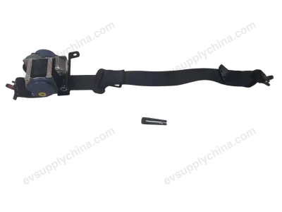 Right rear seat belt — BYD BYD Sealion 06 EV — OE 14261094-00, UGEA-5812020