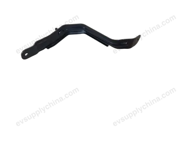 Right rear side mounting bracket — BYD BYD Sealion 06 EV — OE 14799876-00, UGE-5408260