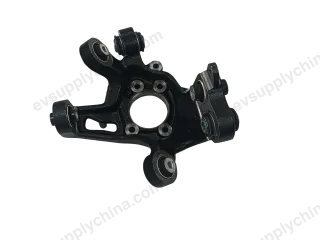 Right rear steering knuckle separate assembly — BYD BYD Sealion 06 EV — OE 18512167-00, UGEA-2404002