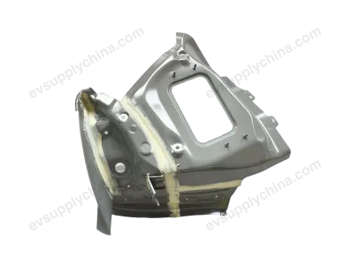 Right rear taillight base plate — BYD BYD Sealion 06 EV — OE 19205533-00, UGEA-5401249/70