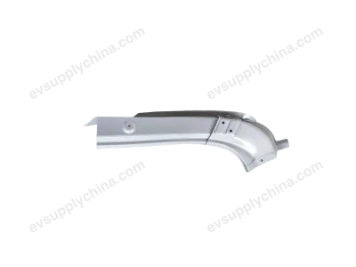 Right rear water channel — BYD BYD Sealion 06 EV — OE 19205530-00, UGEA-5401239/70