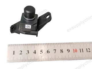Right rearview camera module — BYD BYD Sealion 06 EV — OE 16167995-00, UGE-3776260