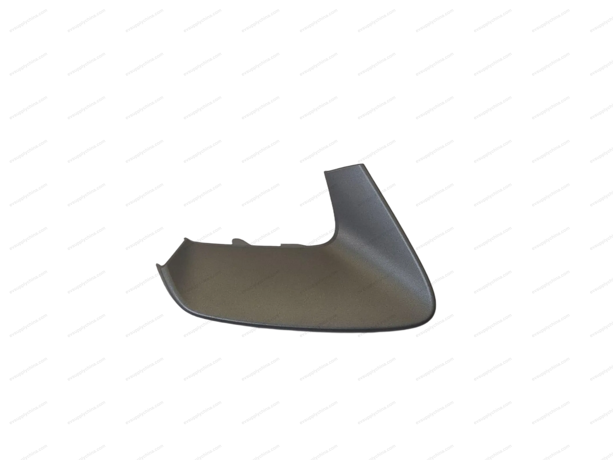 Отделка воздушной завесы с правой стороны - цвет Star Mine Grey — BYD BYD Sealion 06 EV — OE 17138226-00, SHHA-2803144/77-00HF5