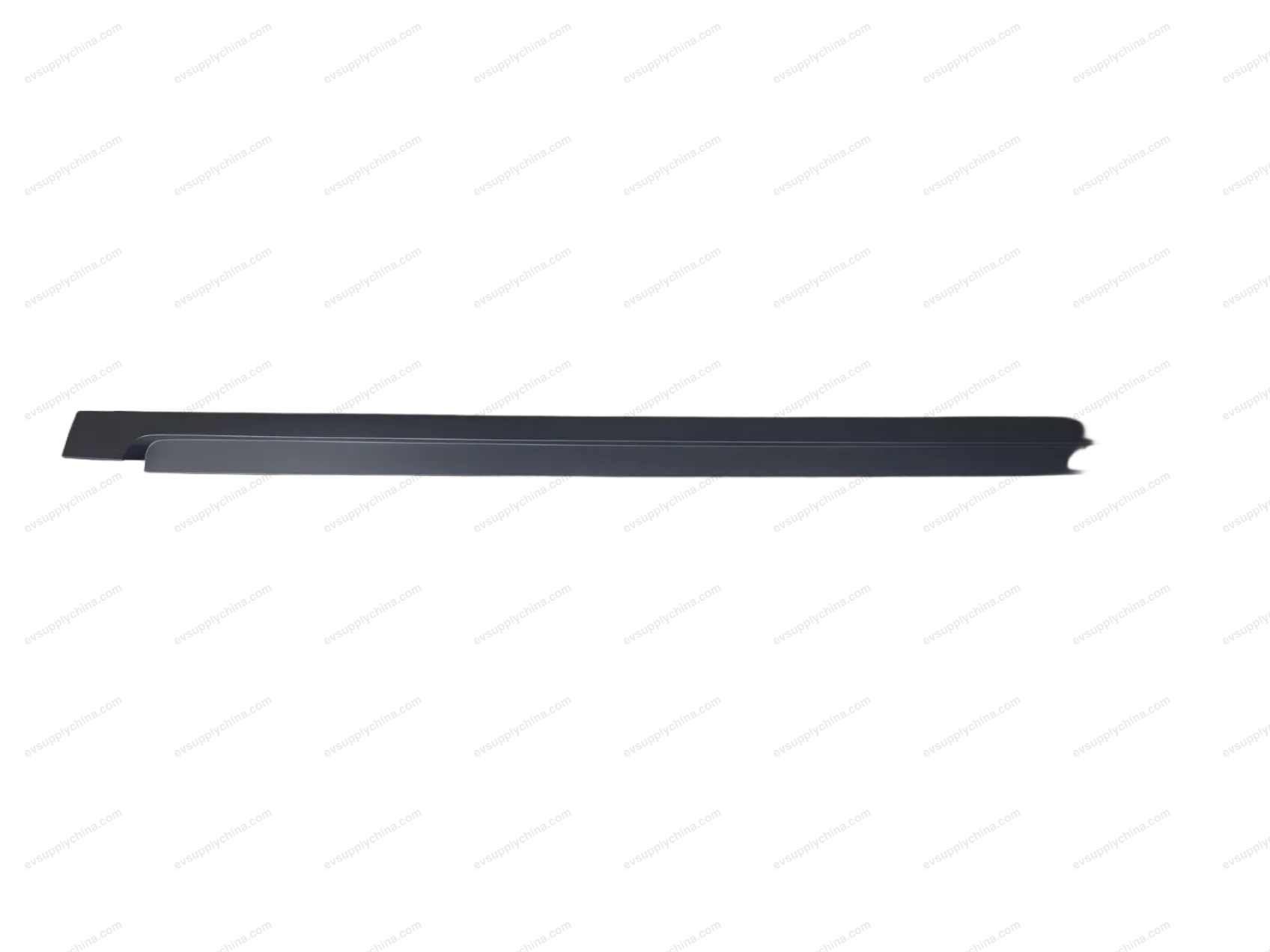 Right side apron board — BYD BYD Sealion 06 EV — OE 14741000-00, UGE-5402820