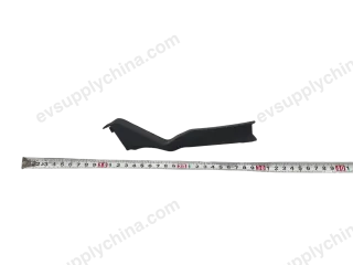 Right side cover of ventilation cover — BYD BYD Sealion 06 EV — OE 15448849-00, SHHA-5302140
