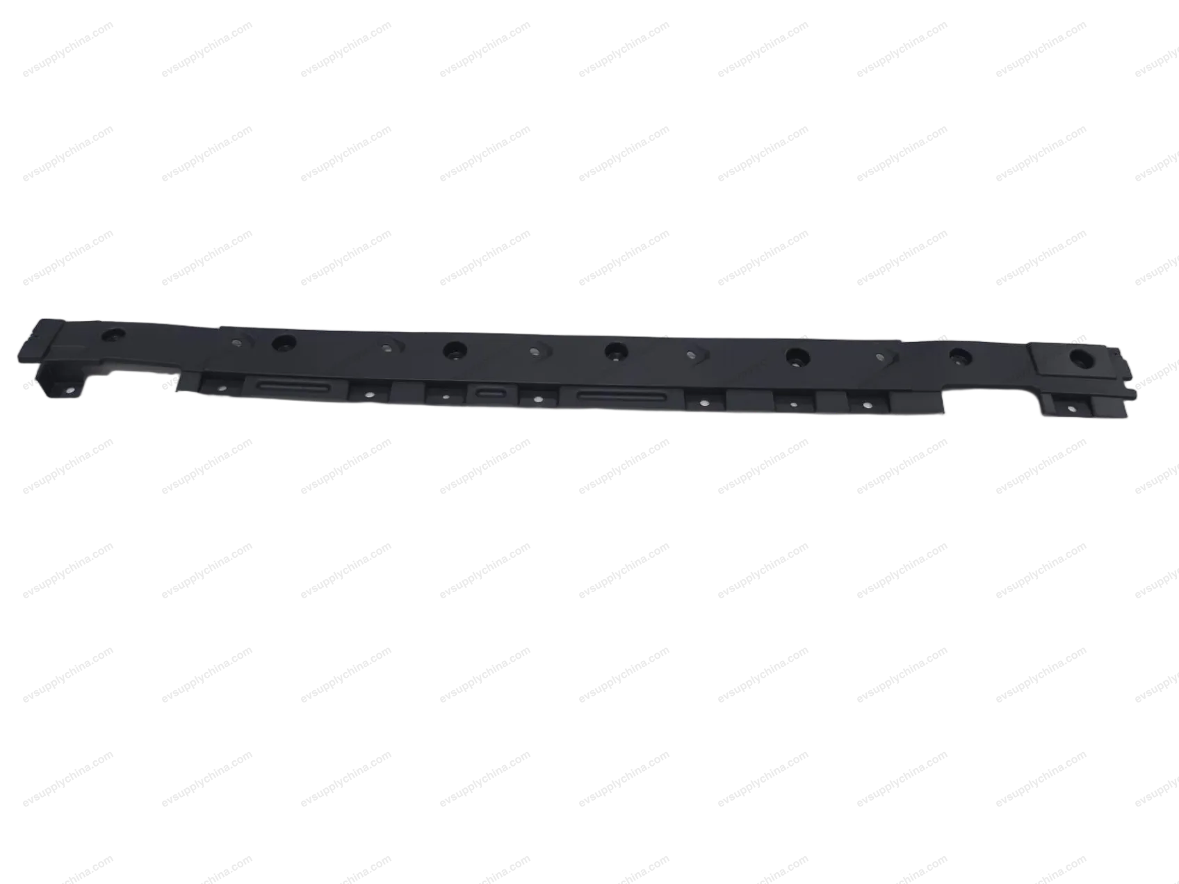Right side panel of battery pack — BYD BYD Sealion 06 EV — OE 14613656-00, UGE-3102840