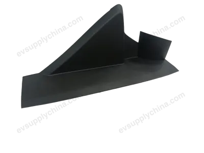 Right side panel of the instrument panel — BYD BYD Sealion 06 EV — OE 14788534-00, UGE-5306840