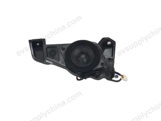 Right surround speaker — BYD BYD Sealion 06 EV — OE 16038443-00, UGE-7911420