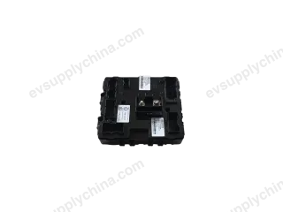 Right vehicle body controller — BYD BYD Sealion 06 EV — OE 14201955-00, UGE-3622300D