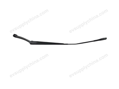 Right wiper arm of front windshield wiper — BYD BYD Sealion 06 EV — OE 14275423-00, UGEA-5205220