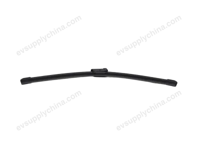 Right wiper blade of front windshield wiper — BYD BYD Sealion 06 EV — OE 14275422-00, UGEA-5205210