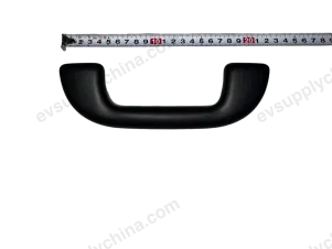 Roof handle - Deep Black 5 — BYD BYD Sealion 06 EV — OE 13590385-00, SA-8215010B-00A7
