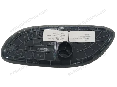 Rubber pad for left front door inner handle — BYD BYD Sealion 06 EV — OE 14845145-00, UGE-6102182