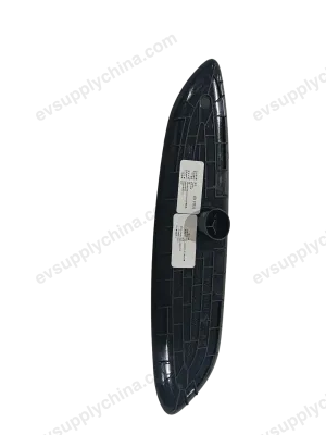 Rubber pad for right rear door inner handle — BYD BYD Sealion 06 EV — OE 14845154-00, UGE-6202282