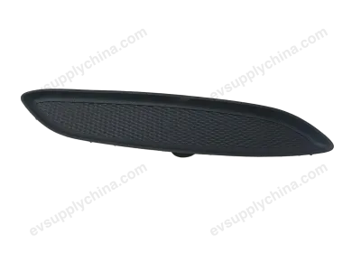 Rubber pad on the inside handle of the left rear door — BYD BYD Sealion 06 EV — OE 14845172-00, UGE-6202182