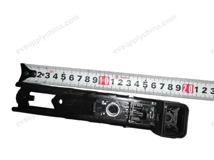 Seat belt height adjuster — BYD BYD Sealion 06 EV — OE 14073864-00, UKEA-5811050