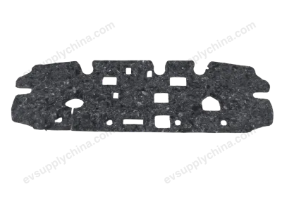 Seat under sound insulation pad — BYD BYD Sealion 06 EV — OE 14682626-00, UGE-5608272