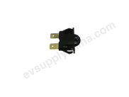 Separator roller shutter switch — BYD BYD Sealion 06 EV — OE 10143970-00, X3-3797400