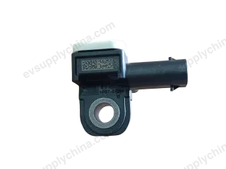 Side collision sensor — BYD BYD Sealion 06 EV — OE 15205896-00, SA6H-3658500