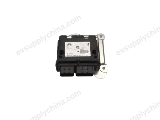 وحدة التحكم الإلكترونية بنظام التقييد التكميلي SRS — BYD BYD Sealion 06 EV — OE 14666645-00, UGE-3658100A