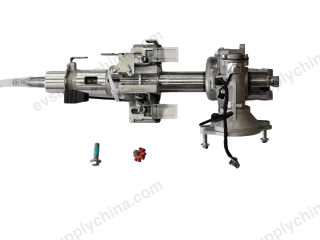 Steering column — BYD BYD Sealion 06 EV — OE 19090958-00, UGEA-3404100