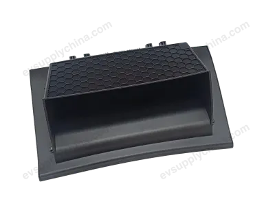 storage box — BYD BYD Sealion 06 EV — OE 14890213-00, UGE-5303010