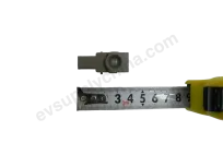 Storage box light — BYD BYD Sealion 06 EV — OE 11953579-00, 5A-4104100A