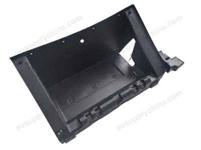 Storage box mounting base — BYD BYD Sealion 06 EV — OE 14788522-00, UGE-5303040