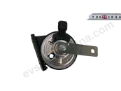 Subwoofer — BYD BYD Sealion 06 EV — OE 14466305-00, ELEBD-3721020