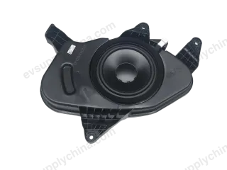 subwoofer — BYD BYD Sealion 06 EV — OE 16038444-00, UGE-7911600A