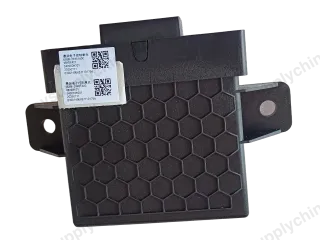 Suspension Electronic Control Unit — BYD BYD Sealion 06 EV — OE 17744299-00, UGEB-2945160C