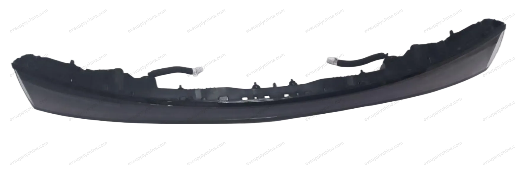 Taillights — BYD BYD Sealion 06 EV — OE 14321334-00, UGEA-4107300
