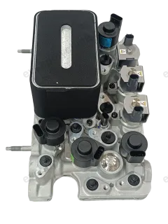 Thermal Management Integrated Module — BYD BYD Sealion 06 EV — OE 18423969-00, UGEA-8109500Z