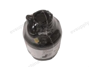 Tire repair solution — BYD BYD Sealion 06 EV — OE 15594325-00, TA-3917300H